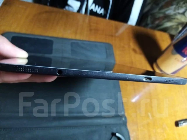 Samsung Galaxy Tab S2 ����