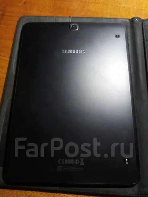 Samsung Galaxy Tab S2 ����