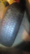 Bridgestone SF-237. ������, �/�, ����� 10�%