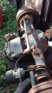 International 9200i ����