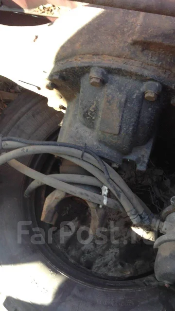 International 9200i ����
