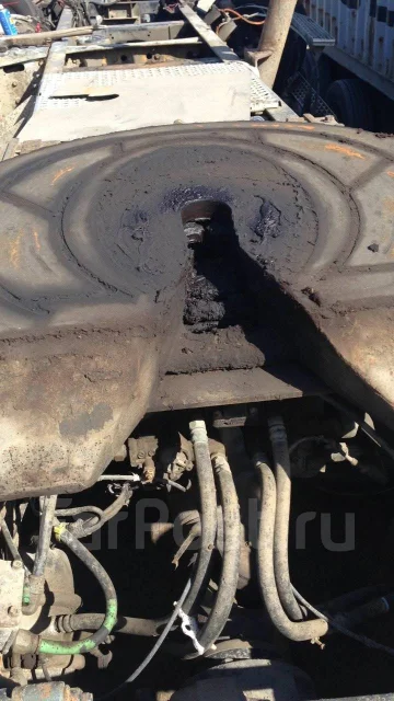 International 9200i ����