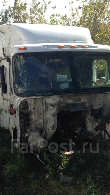 International 9200i ����