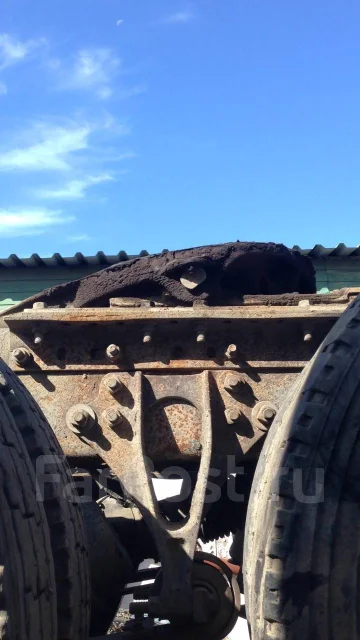 International 9200i ����