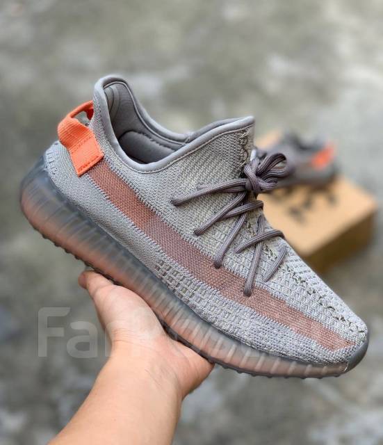 adidas yeezy boost 350 v2 numero 39