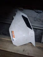 BRP. ����������, ���� ���, � �������� ����