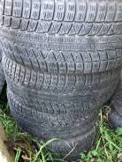 Aichi, 225/45 R18 в Уссурийске Aichi. Зимние, без шипов, 2017 год, 20 %