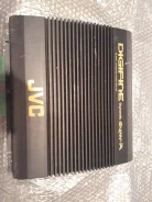 JVC ����