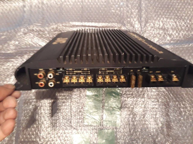 JVC ����