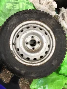 Nordman KN-211. ������, ����������, 2018 ���, �/�, ����� 5 % ����