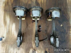 ������� � ������� K24Z4 13010RAAA01 ����