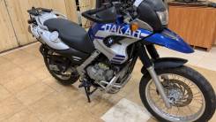 BMW, 2004 в Радужном BMW. 650 куб. см., исправен, птс, с пробегом