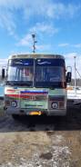 ПАЗ 32054, 2007 в Сковородино ПАЗ 32054. Продам паз 32054, 23 места