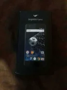 Vertex Impress Game. �/�, ������, 3G, Dual-SIM, NFC ����