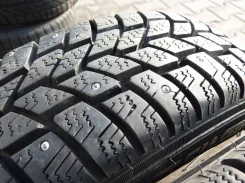 Vredestein Icetrac. ������, ����������, �/�, ����� 5 % ����