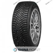 Cordiant Snow Cross, 175/70 R13 в Иркутске Cordiant Snow Cross