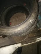 Accelera 651 Sport. ������, ��� ����, �/�, ����� 40�% ����