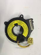 Кольцо SRS Шлейф Mazda Demio DW3W DW5W в Горячем Ключе Кольцо srs. Mazda Demio, DW3W, DW5W