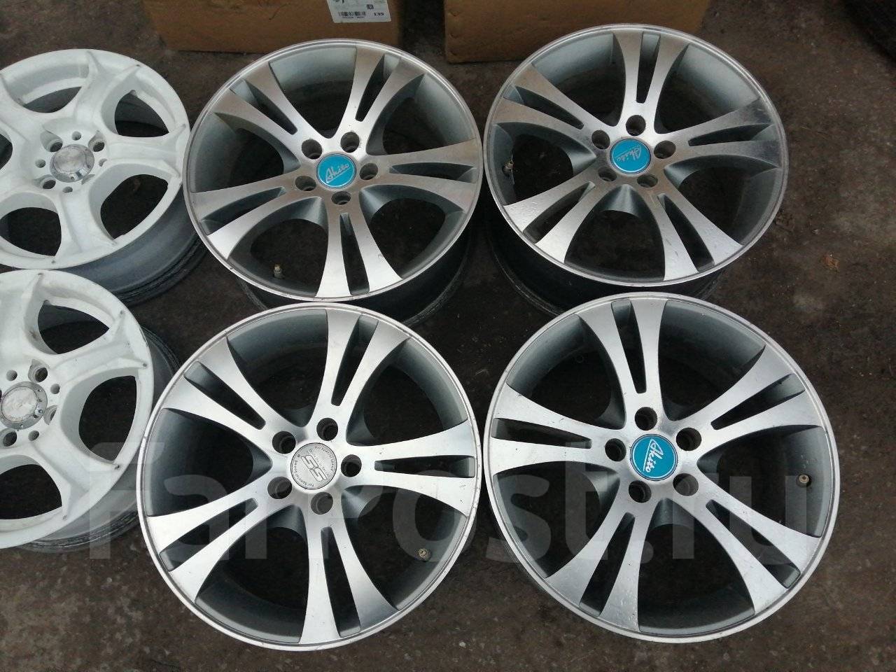 Диски салита спорт. Диск alcasta m15 15*6,0 4*100 ет36 60,1 mbf 9123457, шт. Прокопьевске диски. Прокопьевске диски. Диски колёсные прокопьевск.