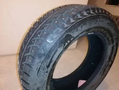 Gislaved Nord Frost V. ������, ����������, 2018 ���, �/�, ����� 5�%
