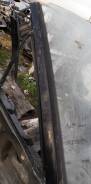 Стойка кузова Toyota Estima Lucida Toyota Estima Lucida 1992.08, правая передняя в Кемерово Стойка кузова Toyota Estima Lucida Toyota Estima Lucida 1992.08, правая передняя