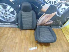 Сиденье Opel Mokka Opel Mokka 2013, левое переднее в Кемерово Сиденье Opel Mokka Opel Mokka 2013, левое переднее
