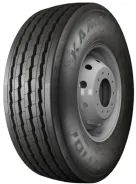 ���� NT-101