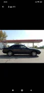 Mitsubishi Emeraude. E54A, 6A12 ����
