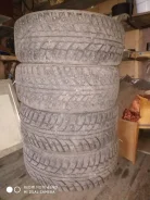 Kumho I'Zen. ������, ����������, �/�, ����� 30 % ����