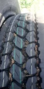 Transtone. �����������, 2017 ���, ����� ����