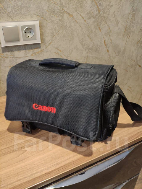Canon EOS 550D Kit. 15 - 19.9 �� ����