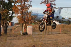 KTM 50 SX. 50����. ��., ��������, ��� ���, ������ �� �� ����