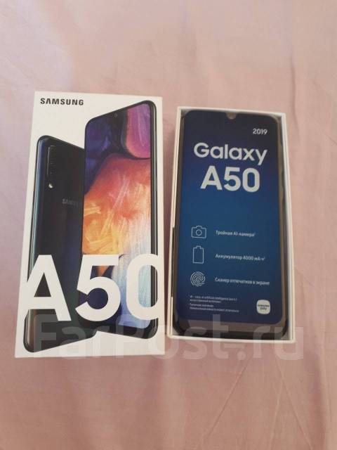 самсунг а22s 5g 64 гб цена. самсунг а 50 plus. Samsung samsung galaxy a 50. телефон самсунг а32 64гб. самсунг а 50 днс.