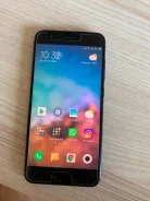 Xiaomi Mi6. �/�, 64 ��, ������, 4G LTE, Dual-SIM, NFC