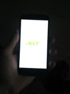 Acer Liquid. �/�, 8 ��, ������, 3G, 4G LTE