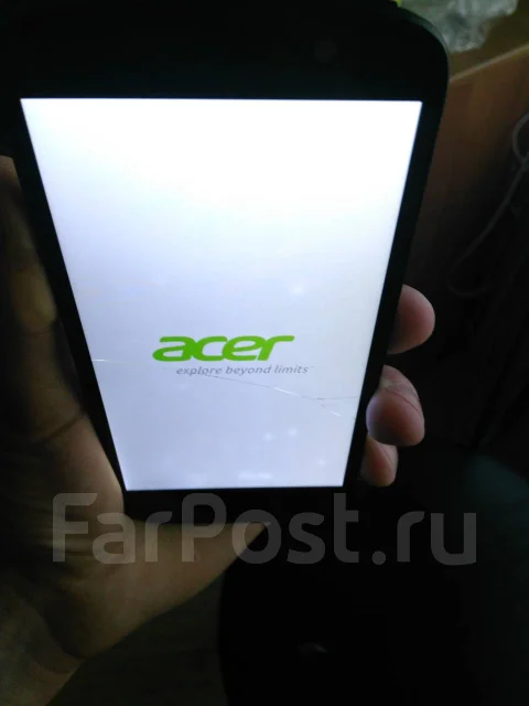 Acer Liquid. �/�, ������, 3G, 4G LTE ����