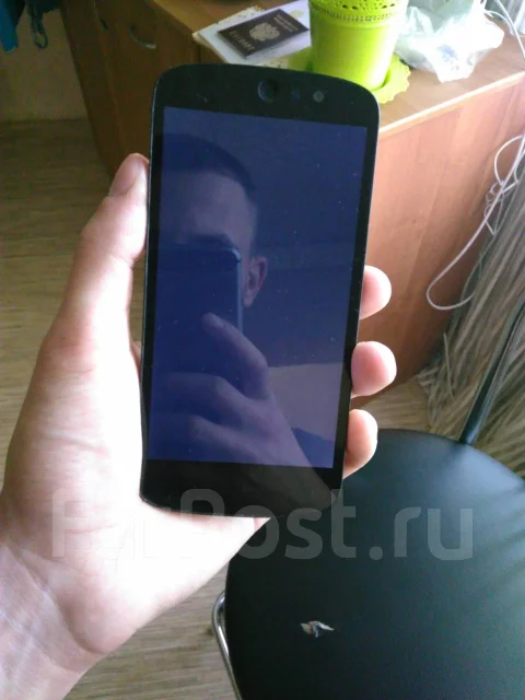 Acer Liquid. �/�, ������, 3G, 4G LTE ����