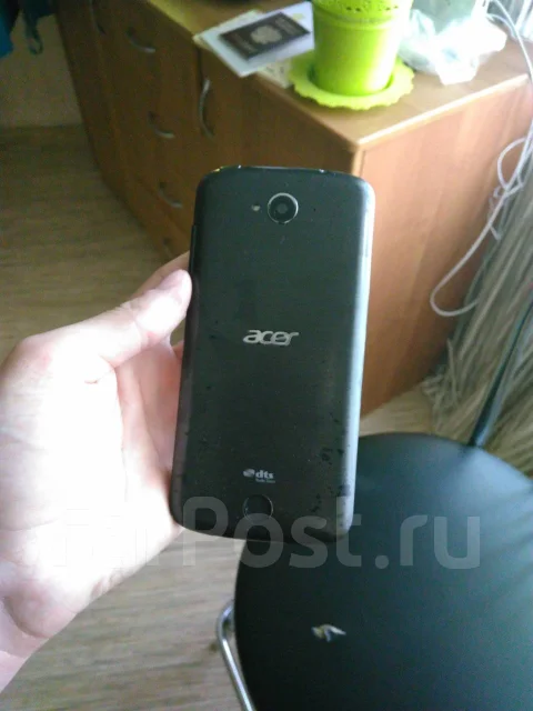 Acer Liquid. �/�, ������, 3G, 4G LTE ����