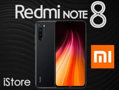 Xiaomi Redmi Note 8. �����, ������ ����