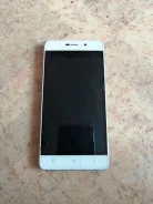 Highscreen Power Five Pro. �/� ����