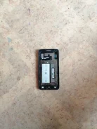 Samsung Galaxy A3 2015. �/�