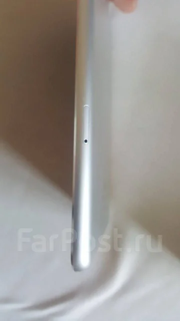 Apple iPad Mini 2 ����