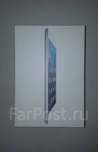 Apple iPad Mini 2 ����