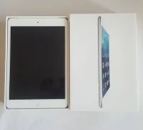 Apple iPad Mini 2 ����