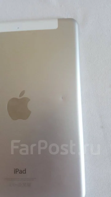 Apple iPad Mini 2 ����