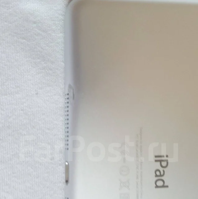 Apple iPad Mini 2 ����