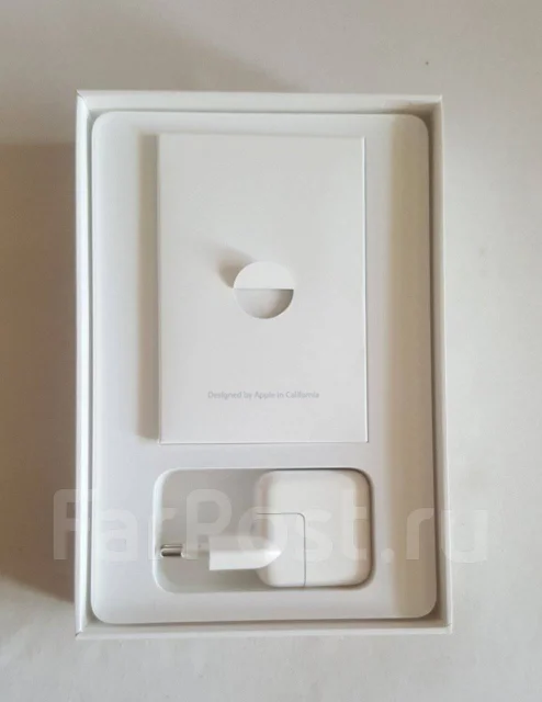 Apple iPad Mini 2 ����