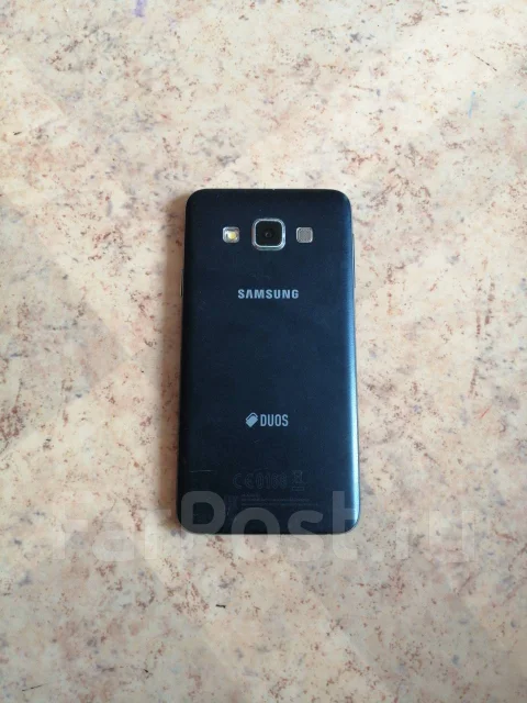 Samsung Galaxy A3 2015. �/� ����