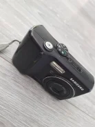 Samsung S630 ����