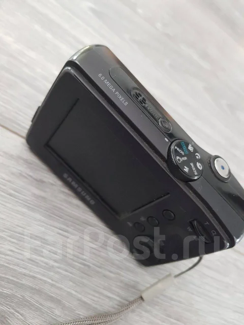 Samsung S630 ����